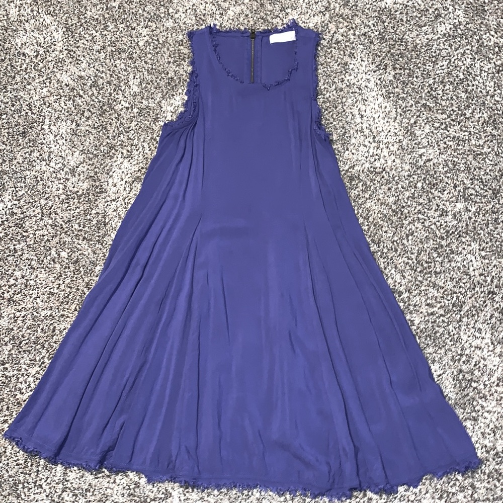 Altar’d State Sundress